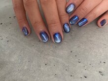 ブランシェール(blancher)/order design