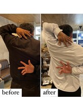 東京デトックス/インディバ60分ケア会員14,000円