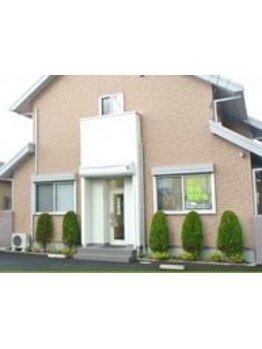 腰のつらさを改善したい