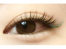 美容室さろんどふじた/