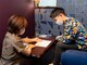 グラット(GLATT)の写真/脱毛効果については口コミをチェック!お客様の大半が都度払いで、もちろんVIO脱毛対応です♪