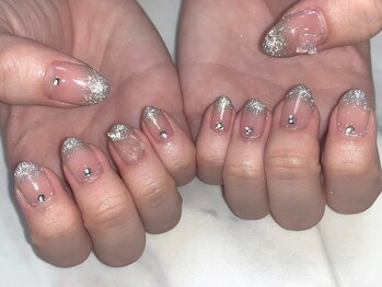 ラスズラン(La suzuran)/90分