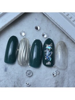 キャンアイドレッシー 取手店/