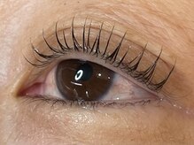 ウルカ アイラッシュ(uruka EYELASH)/ラッシュリフト