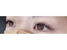 リーベ 秋津店(Liebe)/LEDフラット180本