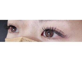 リーベ 秋津店(Liebe)/LEDフラット180本