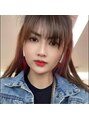 ヒリビューティー(Hili beauty) チェリー