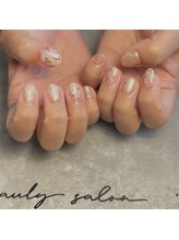 リーベ(Liebe×RNJ)/