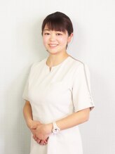 鍼灸接骨院 心凪(ミナギ) 野坂 めぐみ