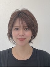 イズミ(IZUMI)&nbsp;イマイズミ 