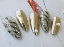 ムーンズ(Moon's)/