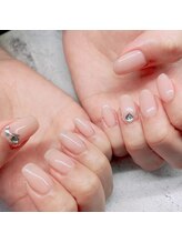 爪屋べっぴん堂/