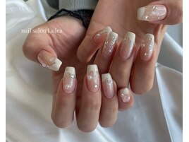 /9900 パーツ代別途