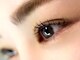 ネイルズ ヴィヴィアン(Nail's Vivienne)の写真/【クラウンラッシュリフト】次世代束巻きパーマでご年齢関係なくぱっちりなお目元へ！