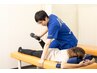 「たるみ」「むくみ」に働きかける小顔矯正セットのクーポン