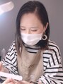 エモマ(emoma)&nbsp;熊内（口脇 