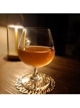 メリーケイブ(MERRY CAVE)/