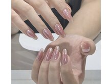 バイムーンサロン(By Moon Salon)/