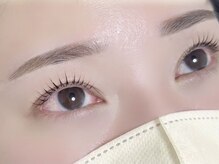 アイブロウ33 薬院店/【人気No. 1セットメニュー】