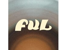 フルネイルズ(fulnails)