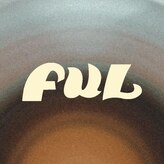 フルネイルズ(fulnails)