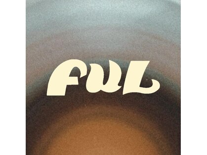 フルネイルズ(fulnails)の写真