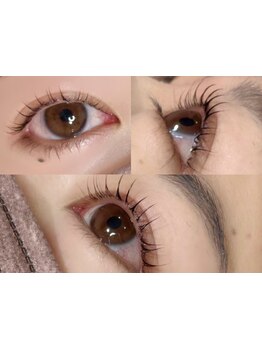 初めての方にオススメ