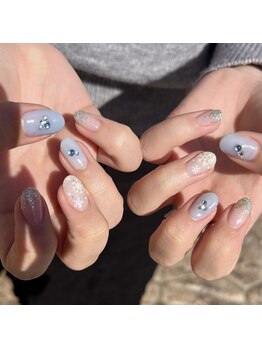 アイラス うるま市/【スタッフデザイン】