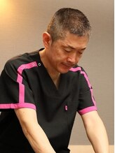 サクラ(sacra) 小山