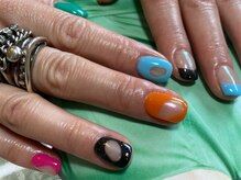 シーエヌ(C/N)/free &nbsp;design./12000