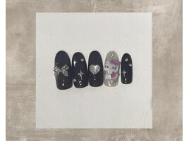 キャラクターデザイン　¥9,480