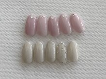 バイオ ナゴヤ(Bio nagoya)/フィルイン・パラジェル変更可