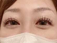 アイラブワン(eye love one)/ラッシュアディクト【まつパ】