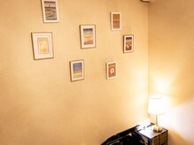 エロージュ 鈴鹿(ELOGE)/目覚めた時に前向きな気持ちに