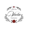 ヴィオーラー(Viola)のお店ロゴ