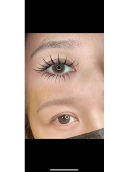 リリ 新大久保店(Rili)/