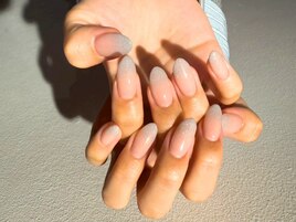 グラデーション