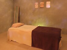 ツーアップ(2up)の雰囲気(完全都度払い!なのにリピ率90%の高満足度サロン)