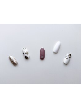 シンプル系（オフィス・日常）が得意