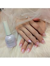 リッカヴァラ(Lycka VALLA)/マグネット/VALLA/ホワイト