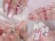 マリネイル(Mari NAIL)の写真