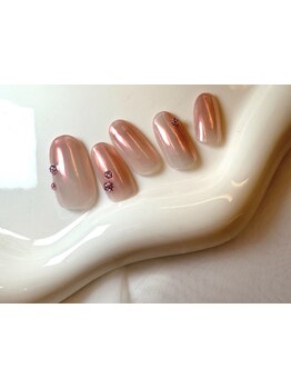 シンプル系（オフィス・日常）が得意