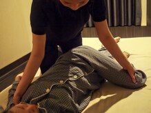 タイヴィレッジ 川崎東口店