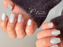 シュエット(Chouette)/マグネット