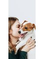 ドクターヘッド 新大阪店(DrHEAD) チワワを飼ってます!
