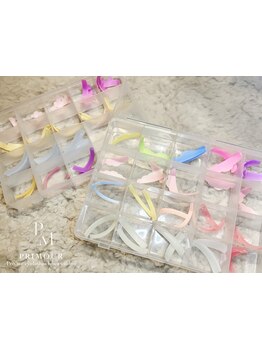 小規模プライベートサロン