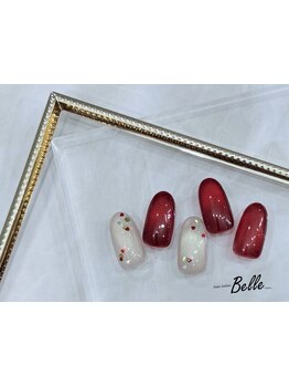 アートの種類が豊富