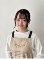 ダイヤモンドアイズ 横浜ルミネ店(DIAMOND EYES) 三浦