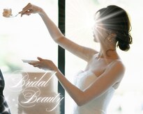レグランス トータルエステティック(Leglance total esthetics)