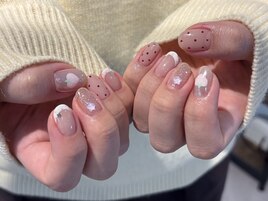 ◆持ち込みデザイン